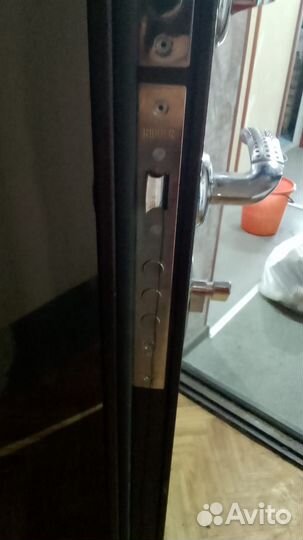 Ремонт. Вскрытие. Замена. Замков