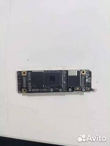 iPhone 11 на разбор по запчастям,плата на ICloud