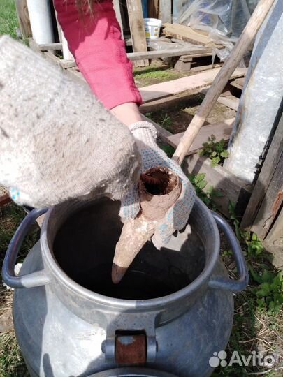 Биодинамическое земледелие