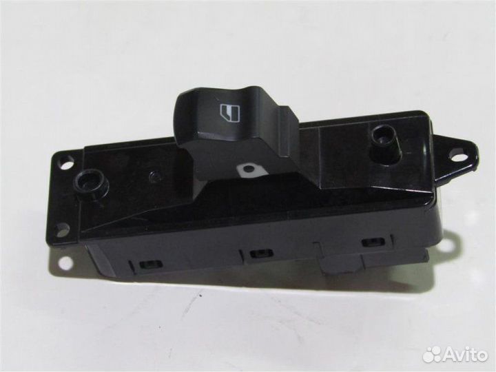 Кнопка стеклоподъемника Haval F7 X 2.0 2021