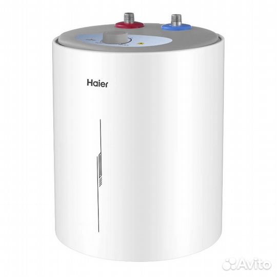 Водонагреватель электрический Haier ES15V-RQ2 (мод