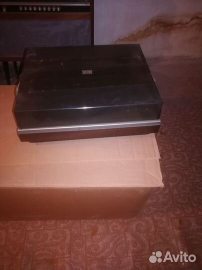 Радиотехника