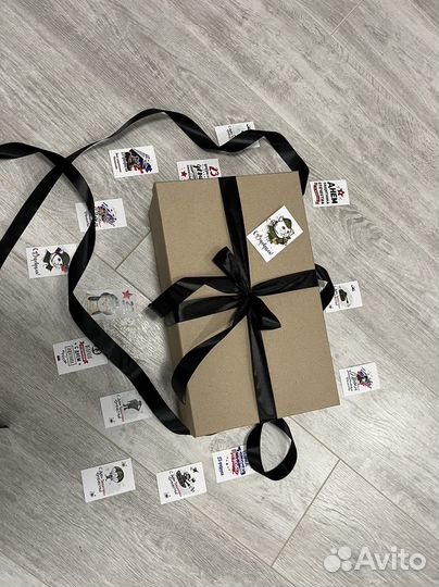 Подарок для мужчин