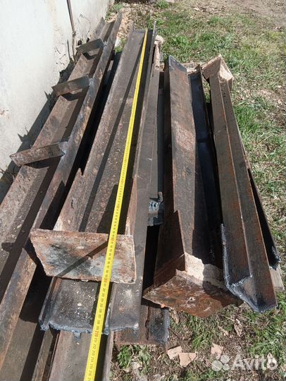 Металлопрокат