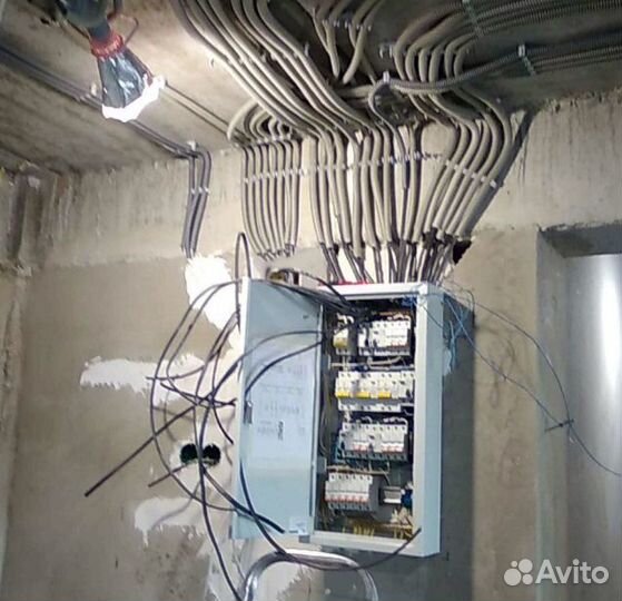 Набор текста на Выруский