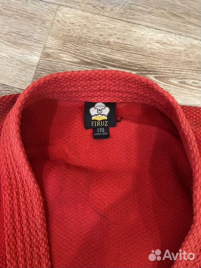 Самбовка 170