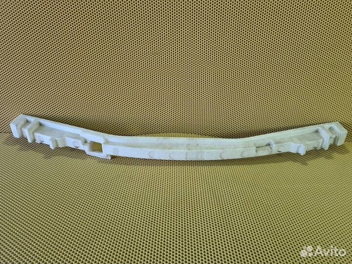 Абсорбер передний Infiniti M25 M37 Q70 Y51