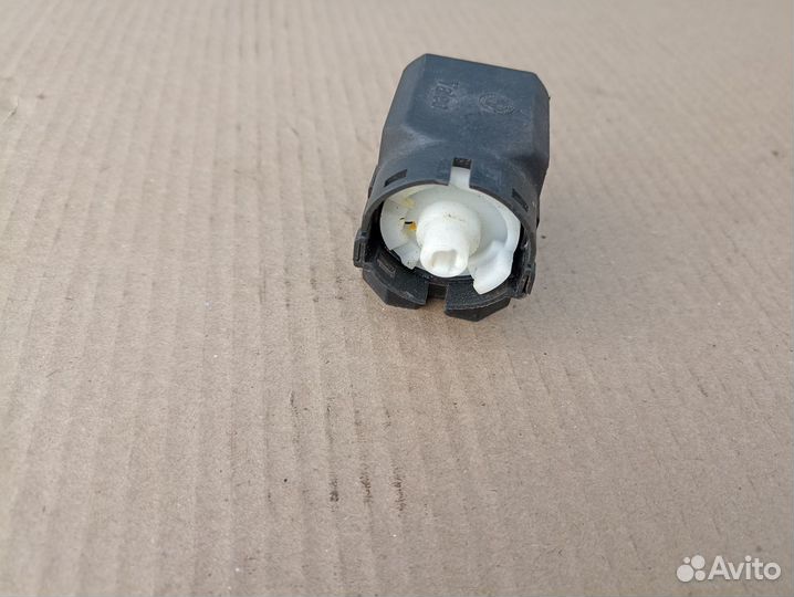 Контактная группа BMW E46 E39 E38 X5 E53 X3 E83