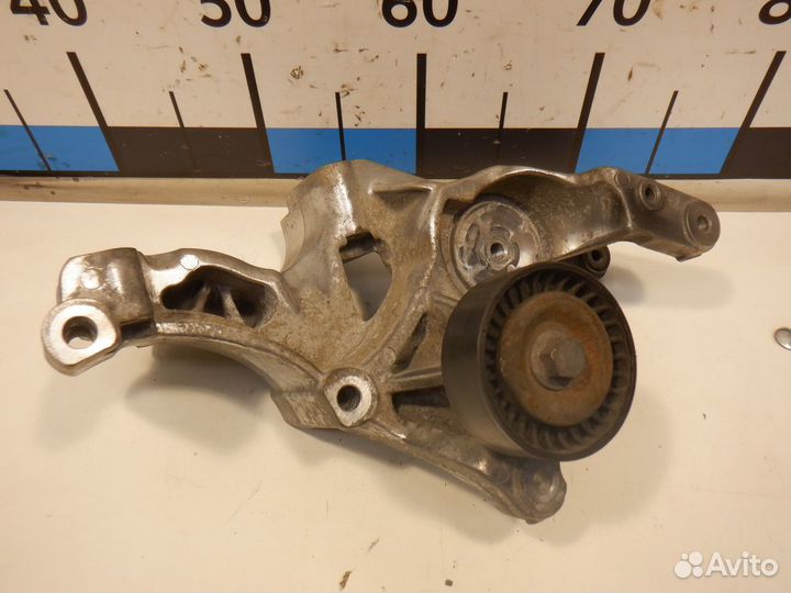 Кронштейн гидроусилителя Chery Tiggo T11 1.6 л