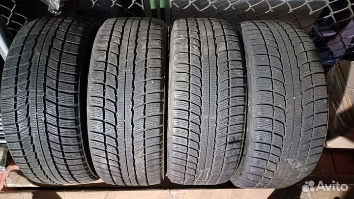 Triangle TR777 225/45 R18