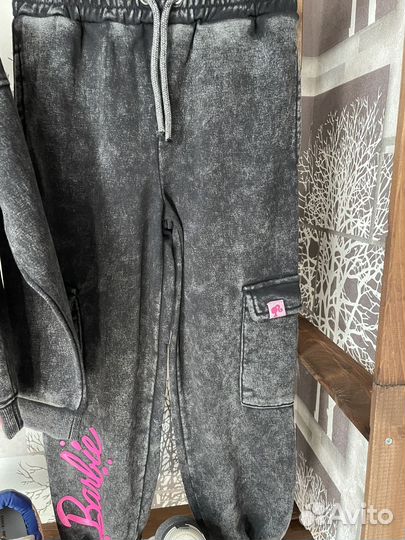 Костюм для девочек Primark 146,152
