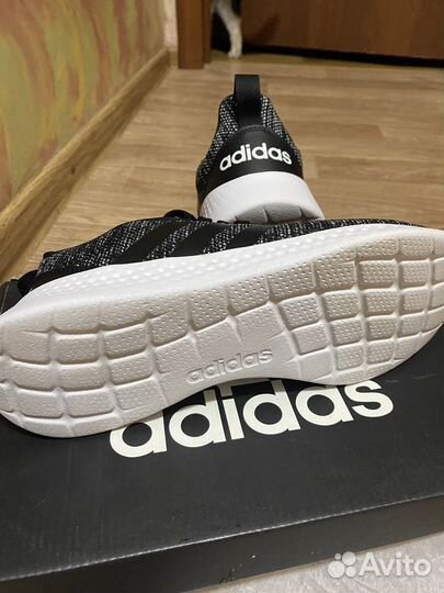 Adidas мужские кроссовки