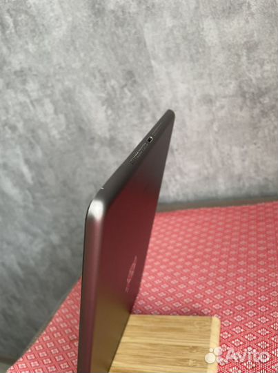 iPad air 32gb wifi cellular(LTE)