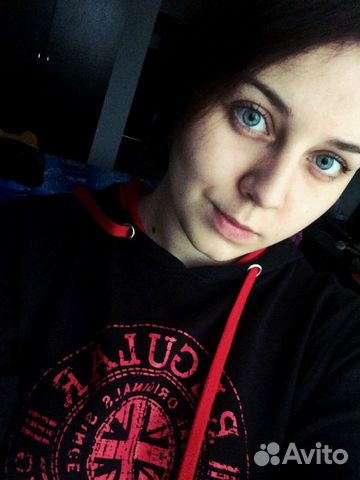 репетитор по английскому хабаровск. репетитор по английскому хабаровск. марина гринкруг. репетиторы хабаровск. гринкруг марина михайловна.