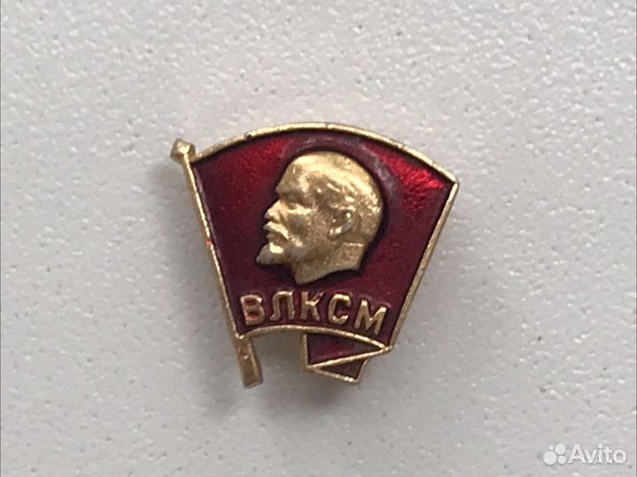 Знак