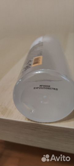 Тонер tony moly wonder rice smoothing toner