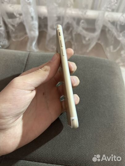 Телефон iPhone 7 32 gb