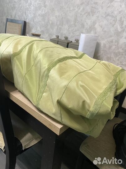 Покрывало на кровать 160 200