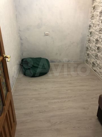 2-к. квартира, 30,4 м², 5/5 эт.