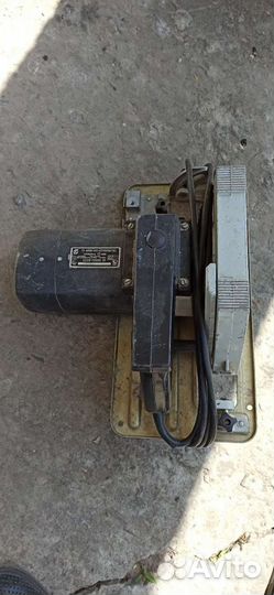 Циркулярка