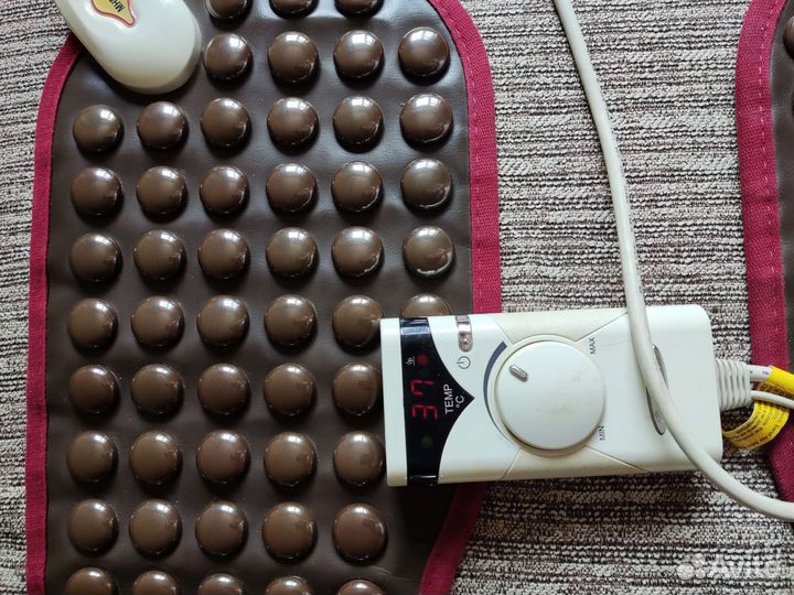 Медицинские изделия