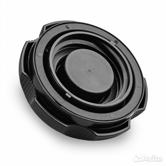 Крышка бензобака BRP 619590085 AT-07559