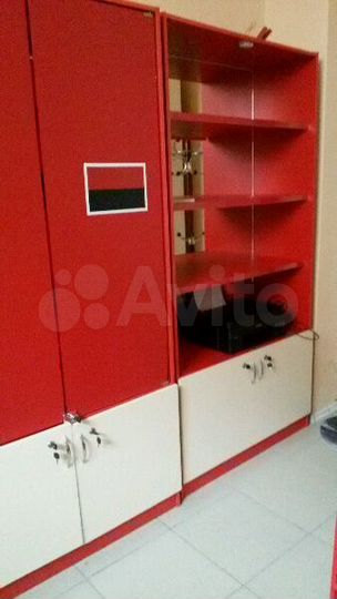 Торговое помещение, 25м²