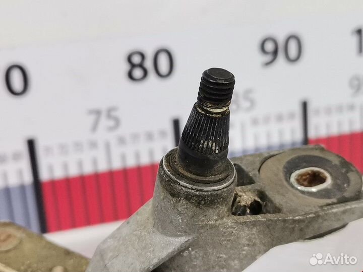 Трапеция для Volkswagen Passat 5