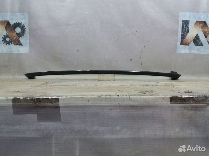 Кия Спортейдж 2016- Усилитель нижний 19688