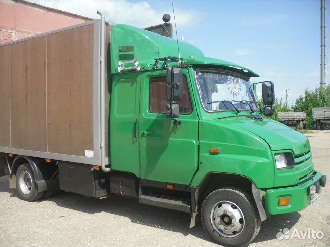 Зил бычок 4362. Зил бычок 5301сс. Зил-5301 бычок цельнометаллический. Зил 5301 зеленый. Зил бычок 4331 самосвал.