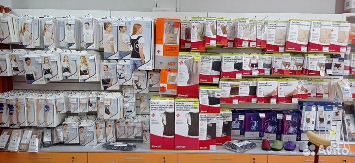 Вспомогательный пояс для поднятия и перемещения