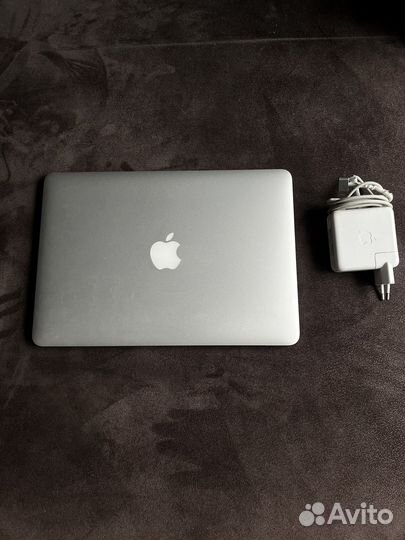 Apple MacBook pro 13 retina 2015