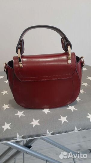 Сумка женская