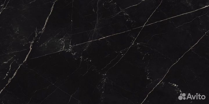 Керамогранит под черный мрамор 60х120