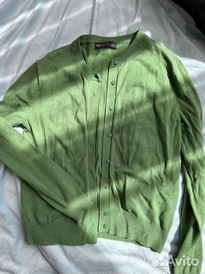 Вещи женские пакетом 44