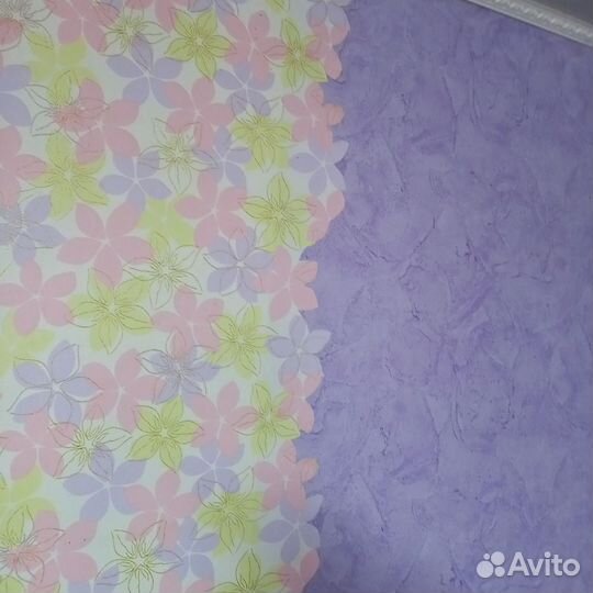 Ремонт и отделка помещения