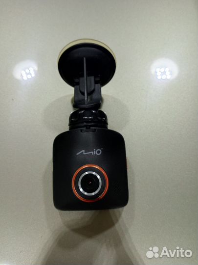 Регистратор