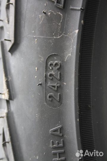 Roadcruza RA1100 A/T 205/55 R16 94H