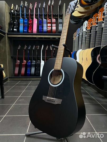 Электроакустика JET JDE-255 BKS Новая