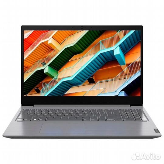 Lenovo V15 (82NB001CEU)