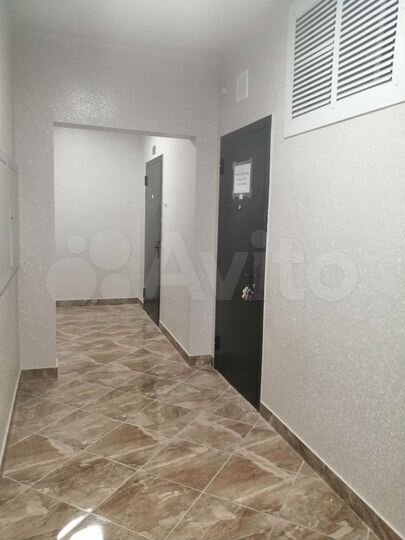 Гараж, 10 м²