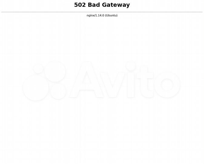 2-к. квартира, 61,7 м², 7/10 эт.