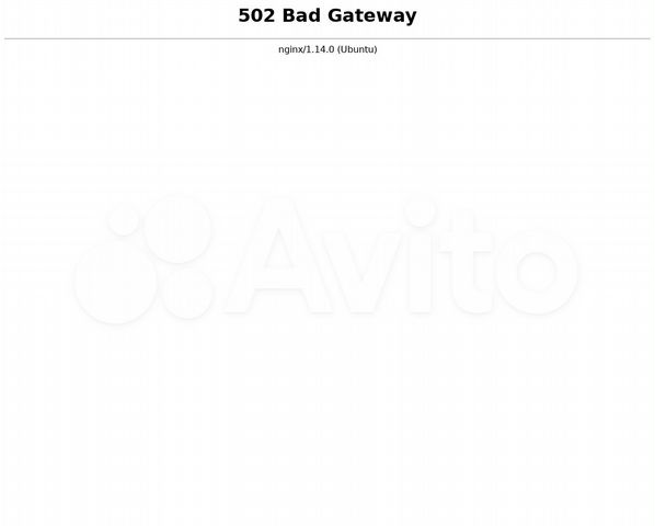 2-к. квартира, 61,7 м², 7/10 эт.