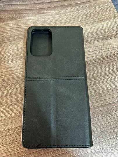 Чехол Realme 10