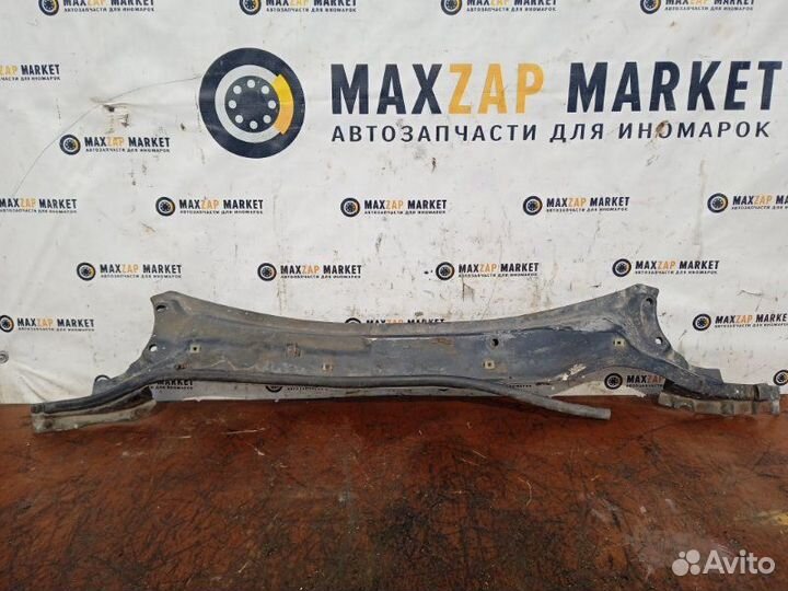 Распорка Chrysler Intrepid 3.2 1999 (б/у)