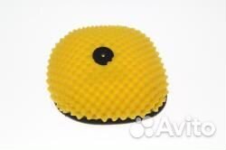 Фильтр воздушный nibbi PRO HFF5018 KTM, Avantis A2