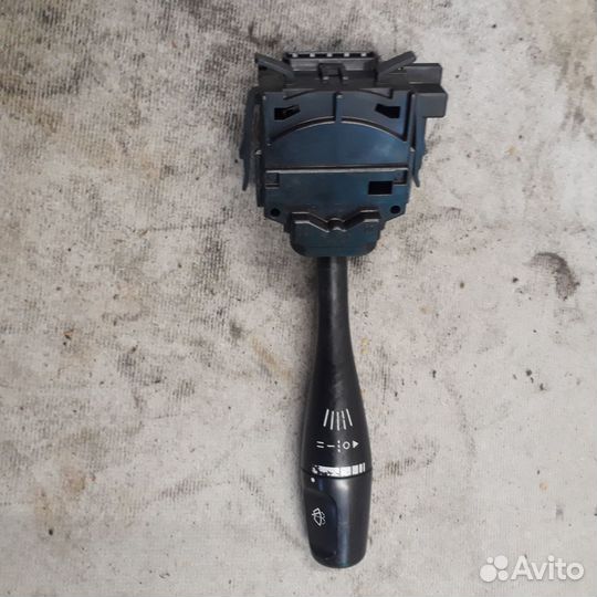 Под рулевой переключатель Мицубиси Лансер 9