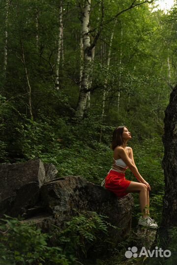 Фотограф, которого вы искали