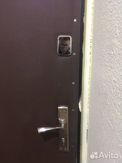 Вскрытие замков/ замена замков / установка замков