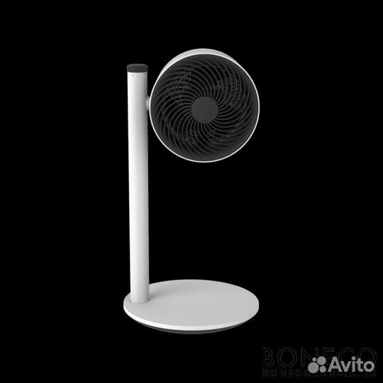 Вентилятор Boneco